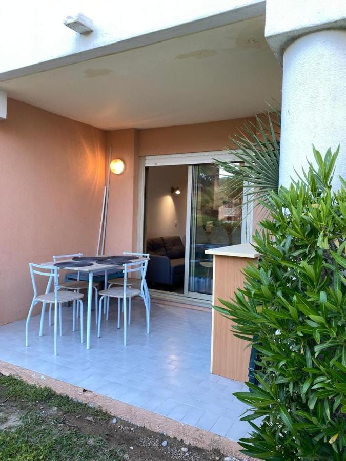 Appartement Avec Piscine 5 Min A Pieds Des Plages Vallauris Esterno foto