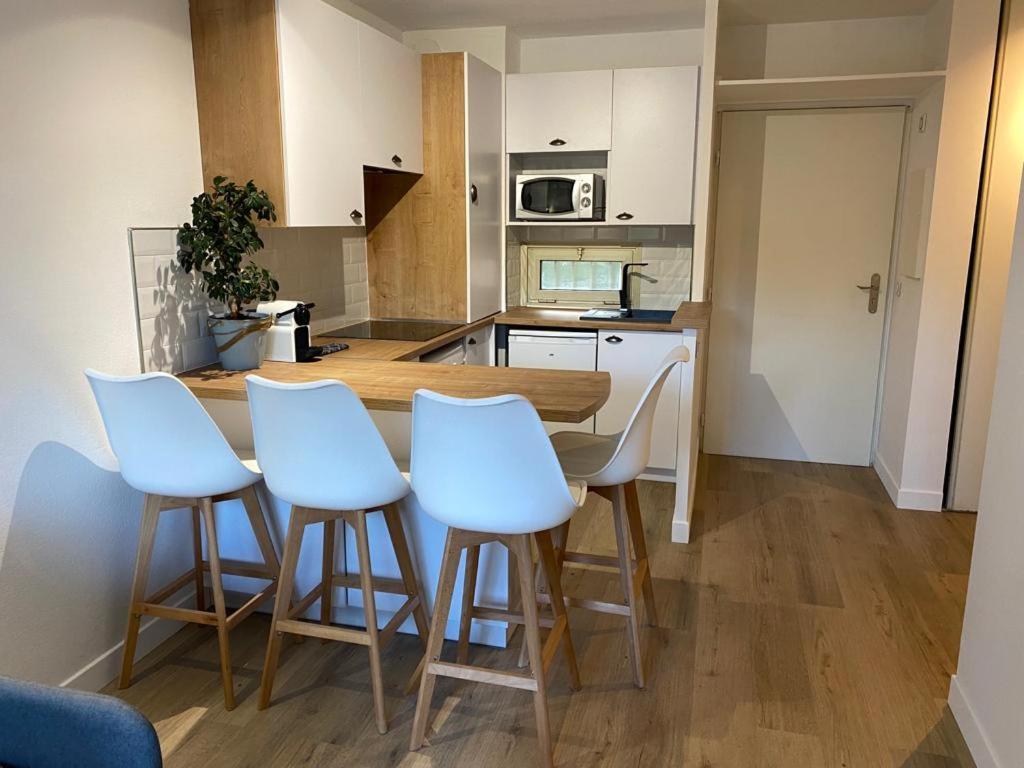 Appartement Avec Piscine 5 Min A Pieds Des Plages Vallauris Esterno foto